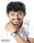 Sethu Sagar Model